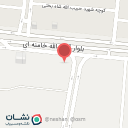 عکس اتو سرویس حذرخانی