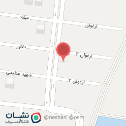 عکس قهوه شب