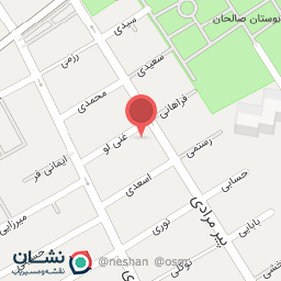 عکس سرویس بهداشتی مسجد 