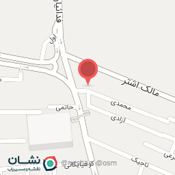 عکس فیزیوتراپی ایران توان