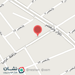 عکس پوشاک پردیس 