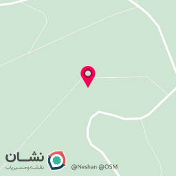 عکس ضلع شرقی پارک جنگلی چیتگر بخش قراولخانه 