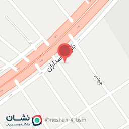 عکس سوپر ابراهیم