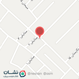 عکس فروشگاه مواد غذایی مجید