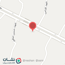 عکس کیهان الکتریک