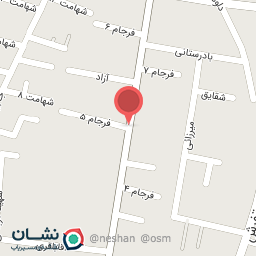 عکس اتو مهدی