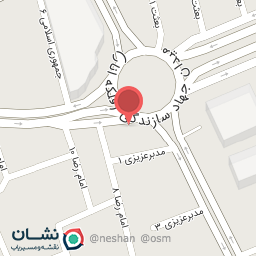 عکس لبنیات حقیقی