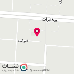 عکس پوشاک مردانه ابی