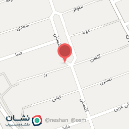 عکس پلاسکو و لوازم التحریر حنیفی