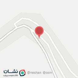 عکس مکانیکی بختیار