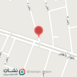 عکس فروشگاه ظروف یکبار مصرف