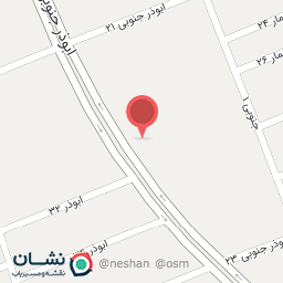 عکس نمایشگاه اتومبیل سامان 