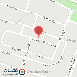 عکس مکانیکی نعمت سلیمانی