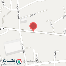 عکس فروشگاه پارس پلاستیک