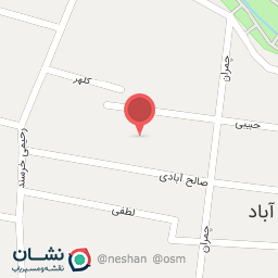 عکس آتی ساز