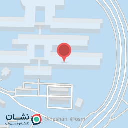 عکس کتابخانه دانشکده علوم