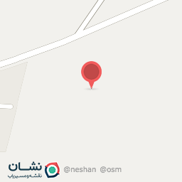 عکس آهن فروشی میرزازاده