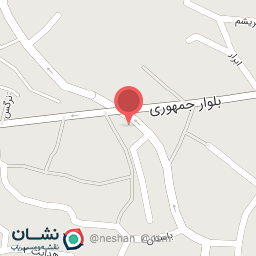 عکس چاپخانه کانی