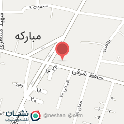 عکس سوپر ایرانپور حمیدرضا