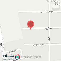 عکس اتاق فرار فاکس (باشگاه بازی روباه)