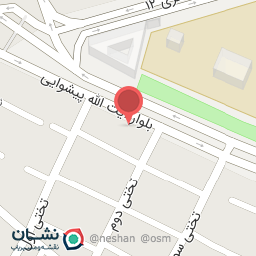 عکس تعمیرات ماشین لباس شویی سهیل