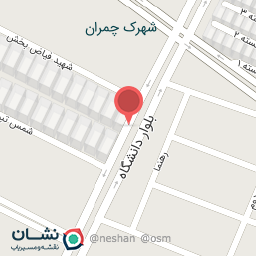 عکس سوپر مارکت تک