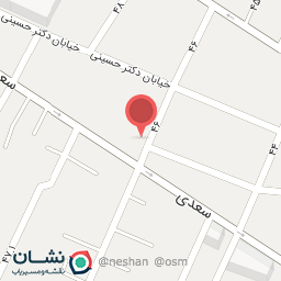 عکس کالای خواب دوریکا