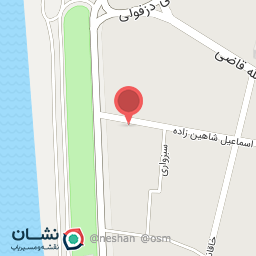 عکس کالای خواب  صدیقی