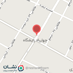 عکس شیرینی شان بابا