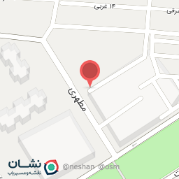 عکس آقای دود و دم (شعبه2)