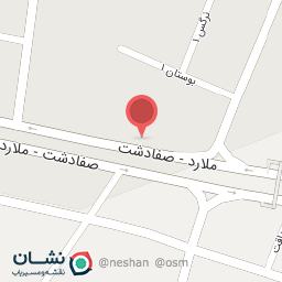 عکس سیم پیچی جعفری