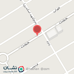 عکس صنایع چوب لوتوس