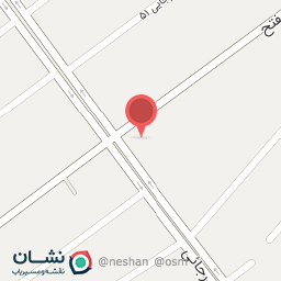 عکس فضای سبز