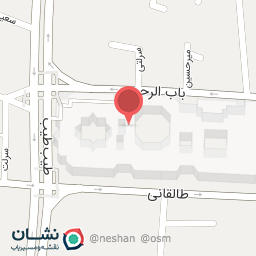 عکس فروشگاه کت وشلوار تهران جامه