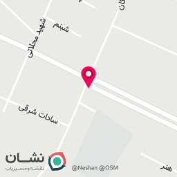عکس مشاور املاک درگاهی