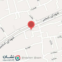 عکس شرکت دیتا روز