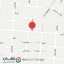 عکس پخش صوتی مستر