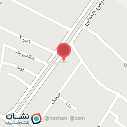 عکس باطری سازی