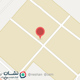 عکس ابزار عبدی