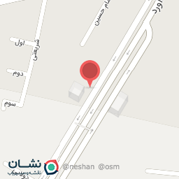 عکس کترینگ لاله فتح اللهی