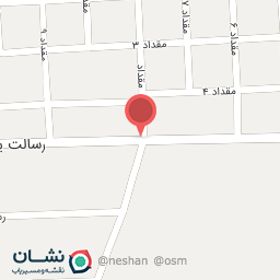 عکس فروشگاه باطری ممبینی