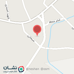 عکس گالری ساغر