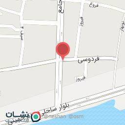 عکس کالای خانگی فدک