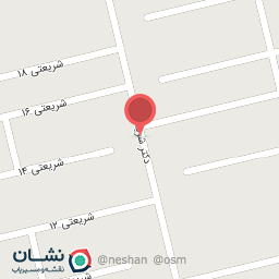 عکس خوار و بار فروشی فاضلی