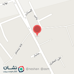 عکس سوپرمارکت