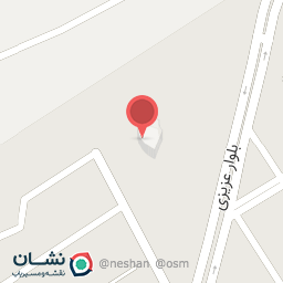 عکس شهرداری اقبالیه