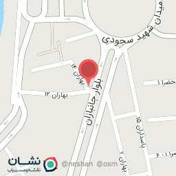 عکس هایپر گوشت بره سنگسر