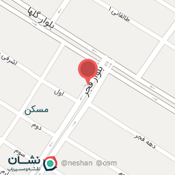 عکس کافی نت سایبرلند