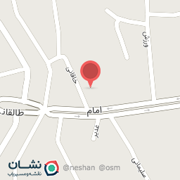 عکس موادغذایی وبهداشتی شریف زاده