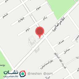 عکس عکاسی و آتلیه تماشا